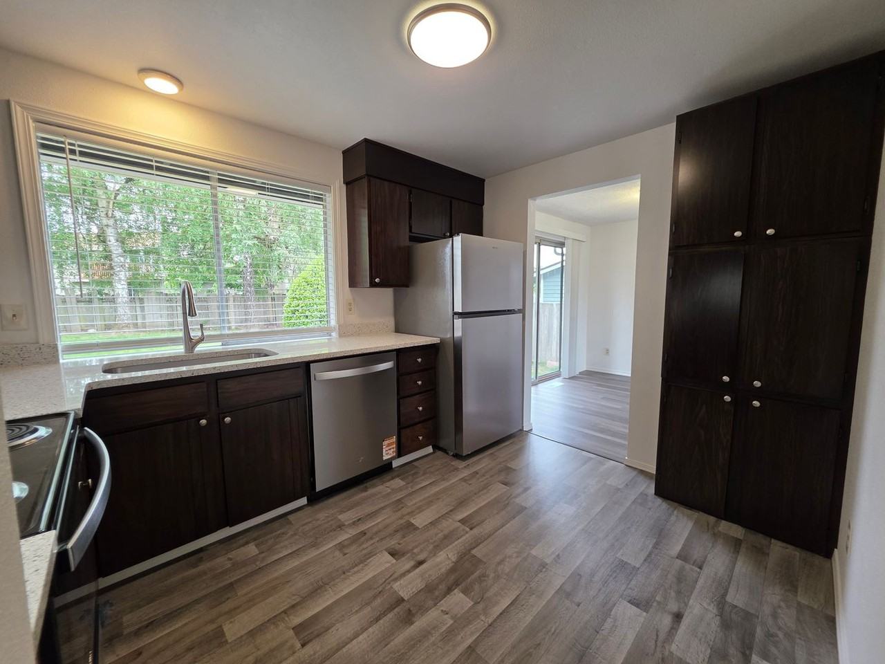 21627 127th Pl Se - Photo 6 of 19