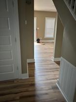 225 Camp Rd - Photo 1 of 1