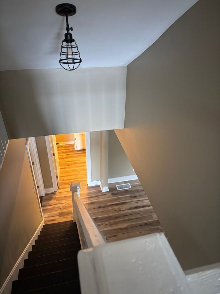 225 Camp Rd - Photo 2 of 18