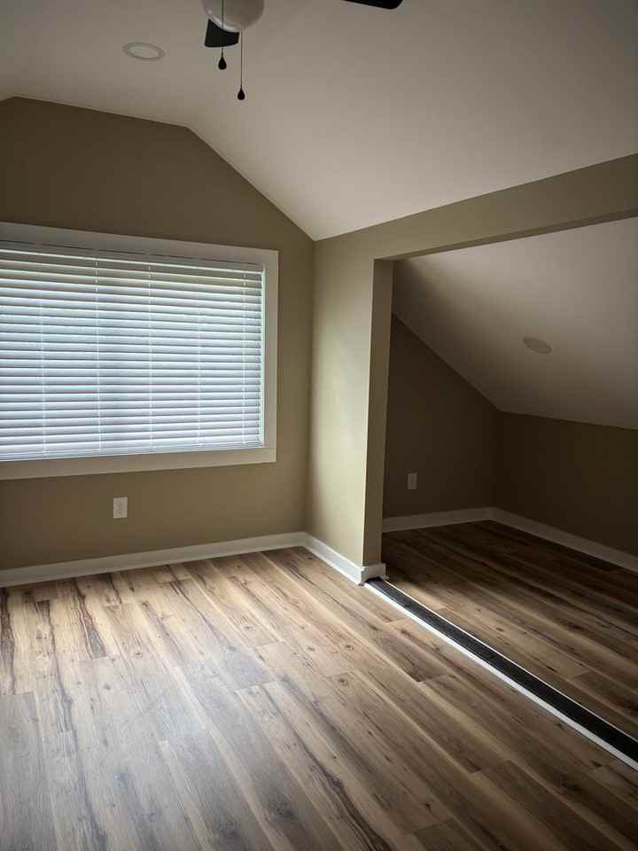 225 Camp Rd - Photo 3 of 18