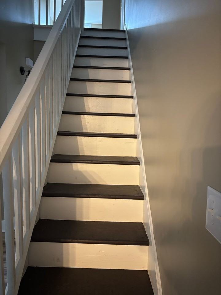 225 Camp Rd - Photo 6 of 18