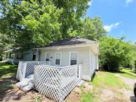 featured image of 10104 E Golf Ave
