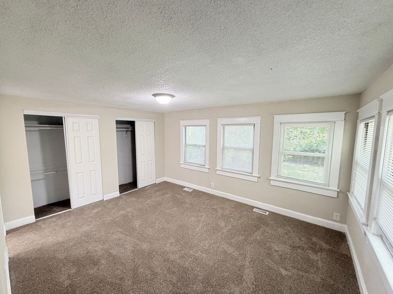 10104 E Golf Ave - Photo 7 of 12