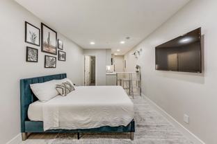 Modern 3BR/2BA | Renovated Unit with Patio - Photo 1 of 1