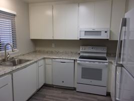 featured image of 7134 Gloria Dr