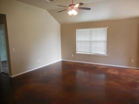 Moore Single Story Duplex - Photo 1 of 1
