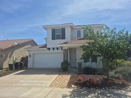 featured image of 5040 Kankakee Dr