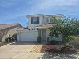 5040 Kankakee Dr - Photo 1 of 1