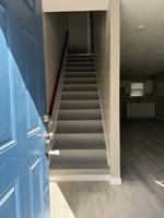featured image of 1024 Blair St