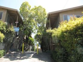 1638 Hearst Ave #1D - Photo 1 of 1