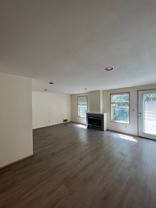 Boston West Apartments - Photo 1 of 1