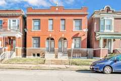 3221-23 Pestalozzi - Photo 1 of 1
