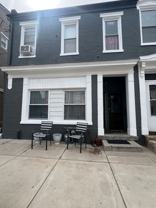 642-644 Walnut St - Photo 1 of 1