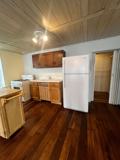 642-644 Walnut St - Photo 1 of 1