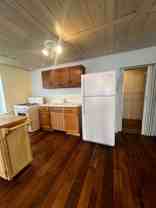 642-644 Walnut St - Photo 1 of 1