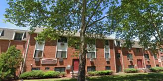 9-61 Long Street - Photo 1 of 1