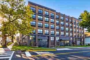 Cortlandt Terrace - Photo 1 of 1