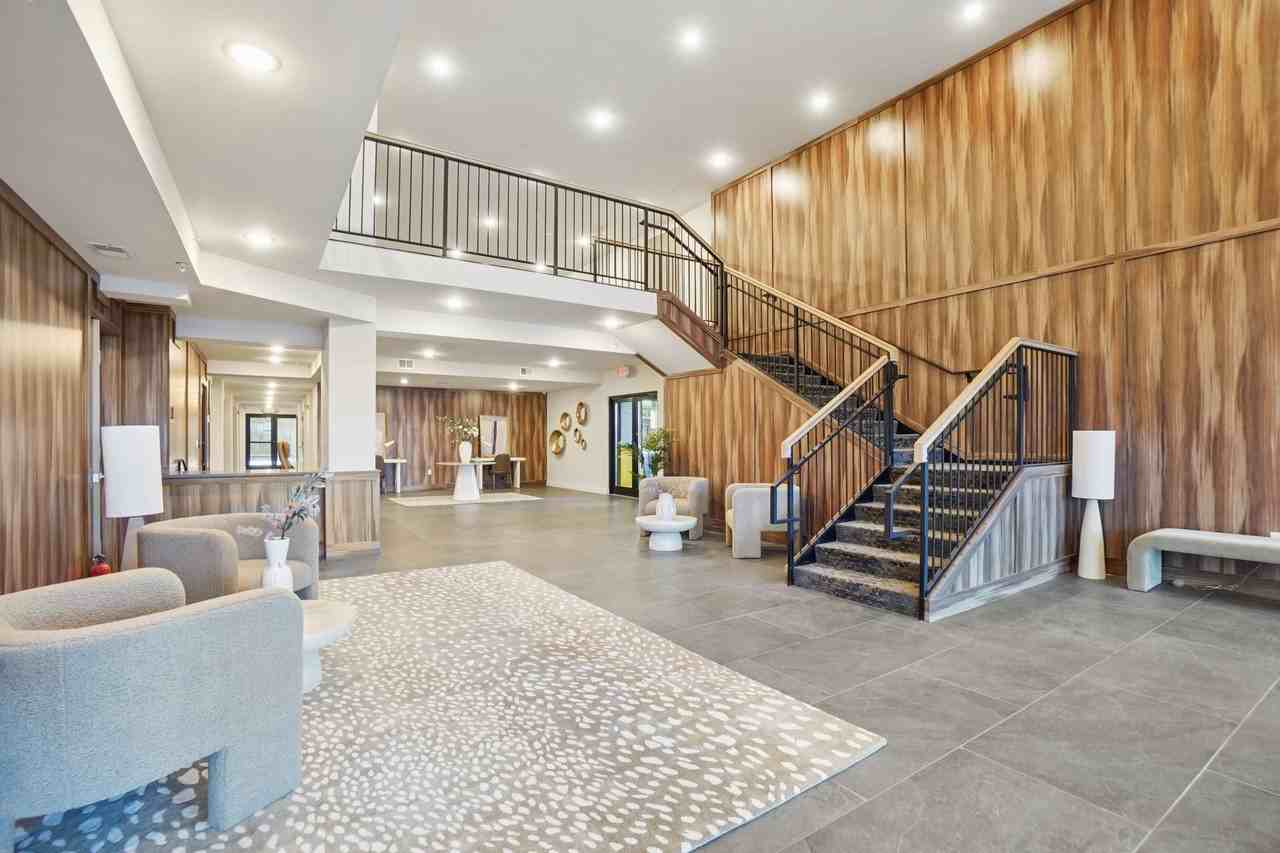 Cortlandt Terrace - Photo 2 of 50