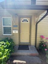 Snow and Kerley Properties, LLC - Photo 1 of 1