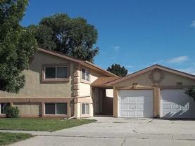 GALLEY RD. - Photo 1 of 1