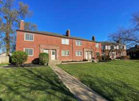 m1684-1690nwblvd - Photo 1 of 1