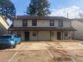 3 Pinewood Court - Photo 1 of 1