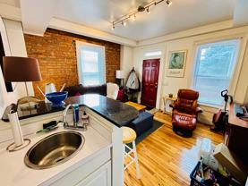 22-26 E. Beck - Photo 1 of 1