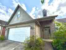 2799 Maggie Woods Pl - Photo 1 of 1