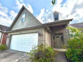 2799 Maggie Woods Pl - Photo 1 of 1