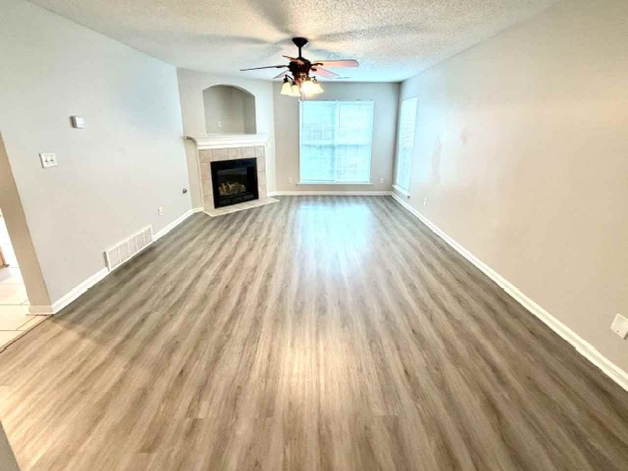 2799 Maggie Woods Pl - Photo 2 of 9