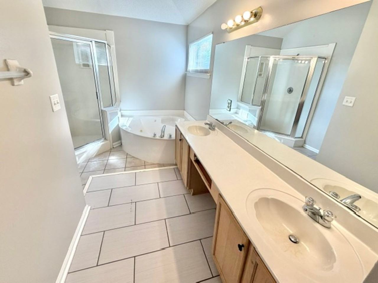 2799 Maggie Woods Pl - Photo 6 of 9