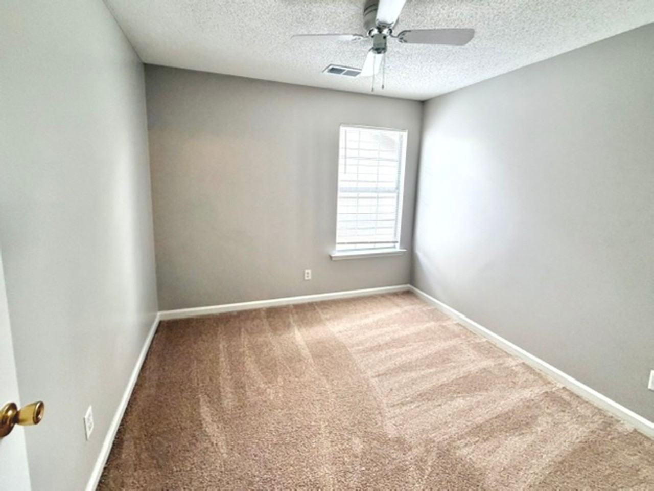 2799 Maggie Woods Pl - Photo 7 of 9