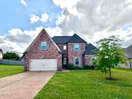 featured image of 6283 Darwood Dr