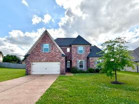 6283 Darwood Dr - Photo 1 of 1