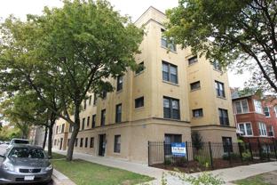 Sunnyside Manor, LLC - Photo 1 of 1