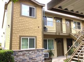 featured image of 1198 S San Antonio Ave