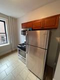 Hummingbird Heights 320 - Photo 1 of 1