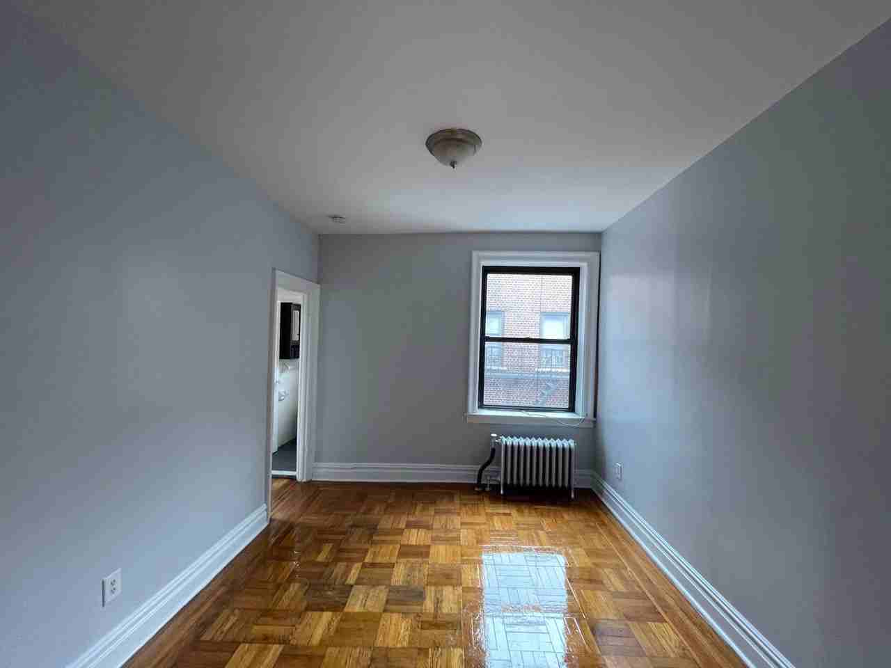 Hummingbird Heights 320 - Photo 3 of 13