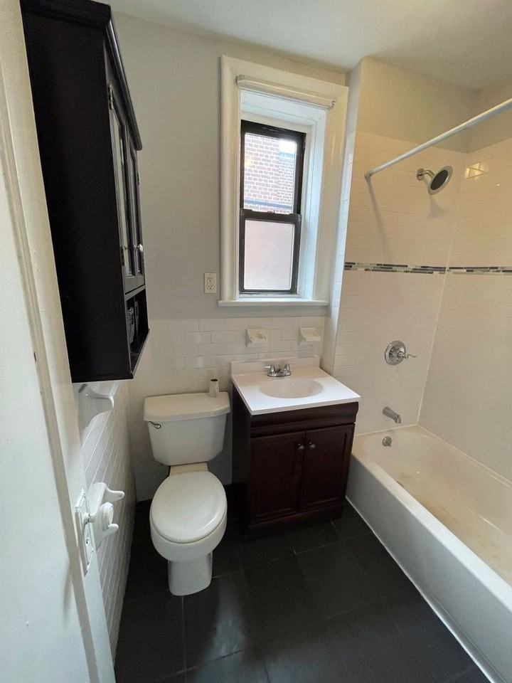 Hummingbird Heights 320 - Photo 5 of 13