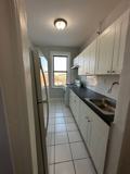 531 - Golden Crest 531 34th Street, LLC - Photo 1 of 1