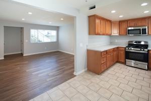 featured image of 1235 Monique Ct