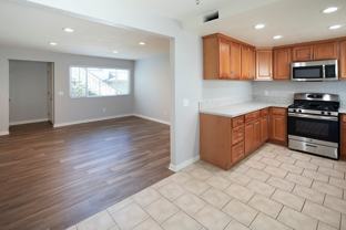 1235 Monique Court - Photo 1 of 1