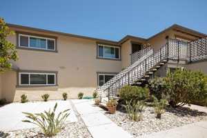featured image of 1235 Monique Ct