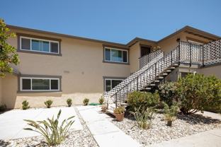 1235 Monique Court - Photo 1 of 1