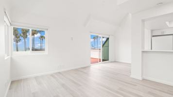 featured image of 921 Seacoast Dr