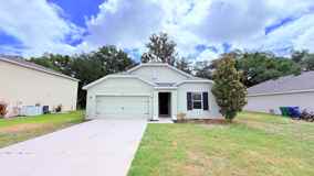 9803 Pepper Tree Pl - Photo 1 of 1