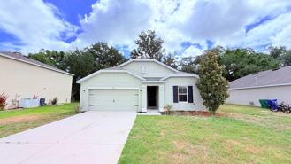 9803 Pepper Tree Pl - Photo 1 of 1