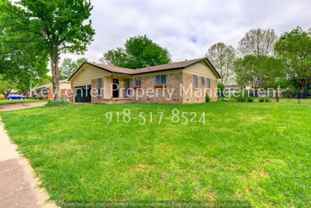 11621 N 103rd East Ave - Photo 1 of 1