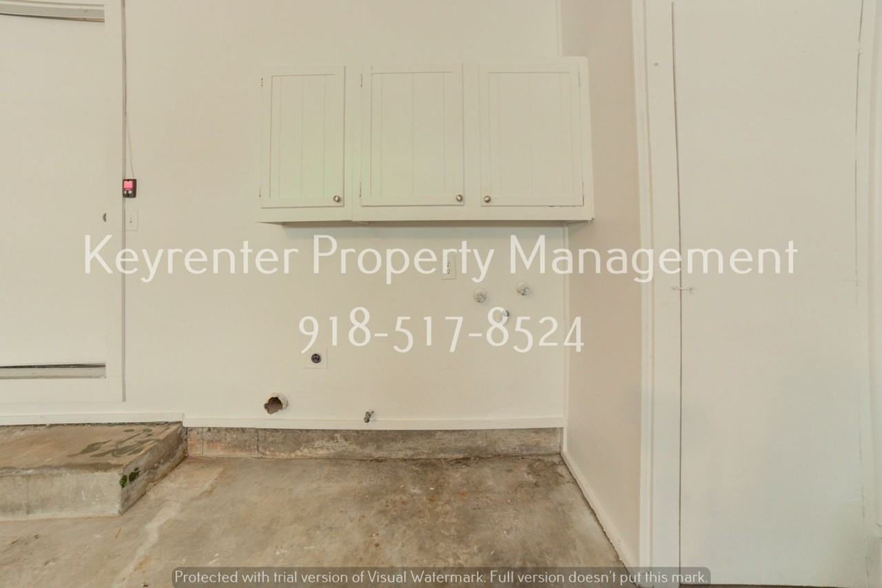 11621 N 103rd East Ave - Photo 5 of 35