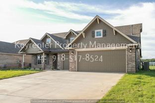 6303 E 123rd St S - Photo 1 of 1